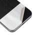 Estonia Flag Distressed Google Pixel 9 Pro Skin